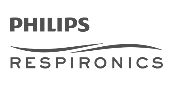philips_cinza