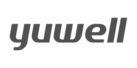 yuwell_cinza
