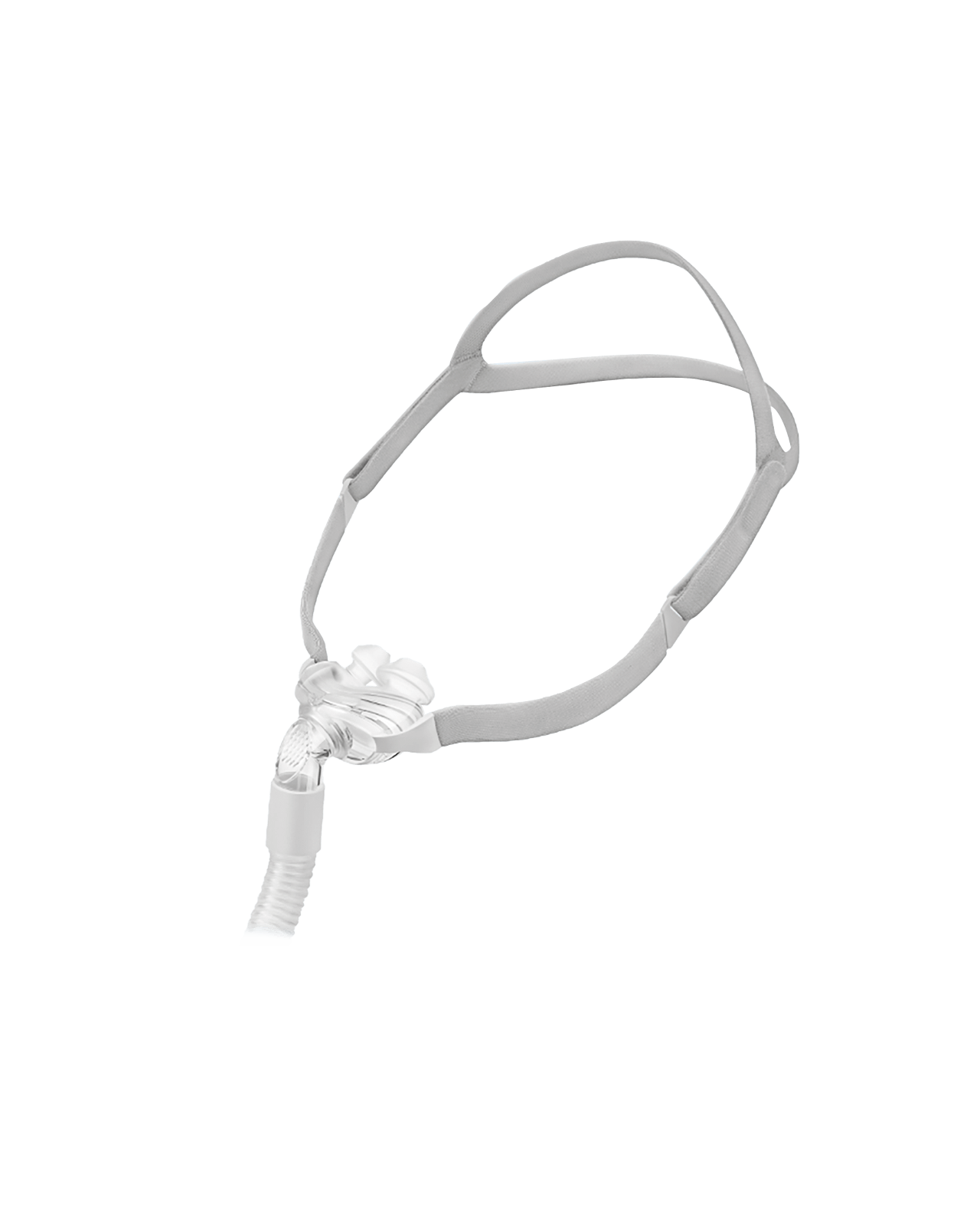 Máscara Nasal Pillow Yuwell