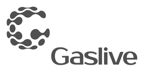 gaslive-logo